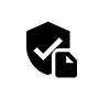 產(chǎn)品優(yōu)勢